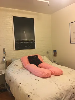 Rented by R New York | media 34