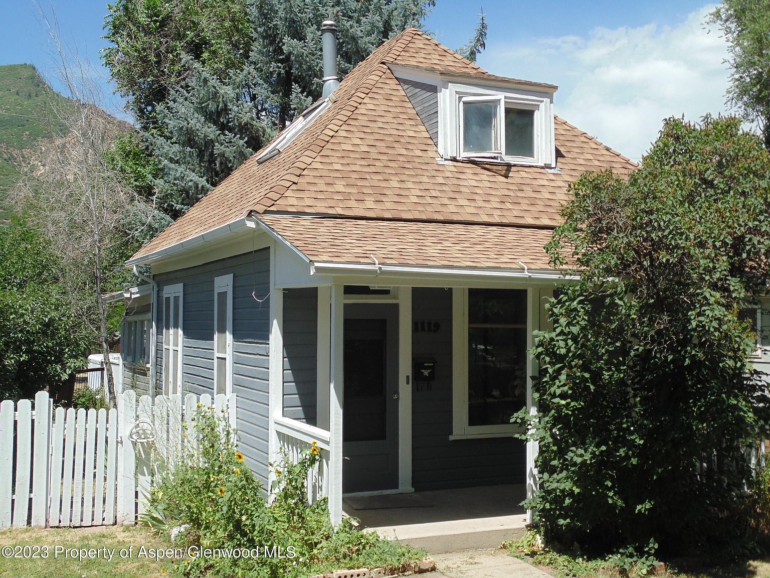 1119 Colorado Ave, Glenwood Springs, CO 81601 MLS 178327 Zillow