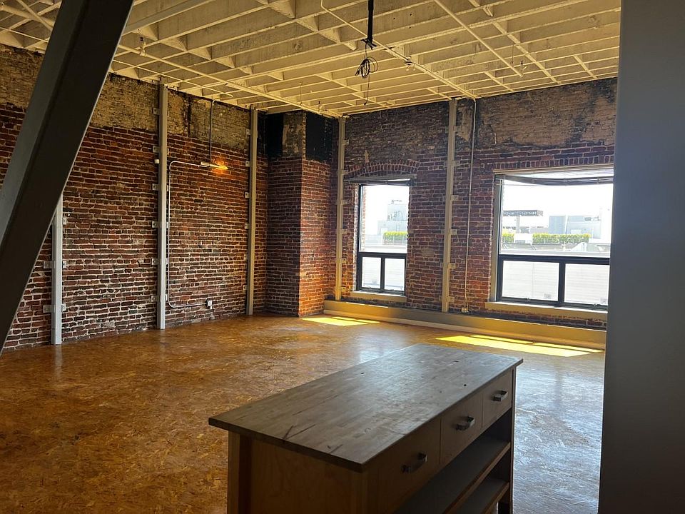 1st image of 1049 Market St APT 608