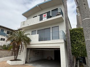 1744 Manhattan Ave, Hermosa Beach, CA 90254