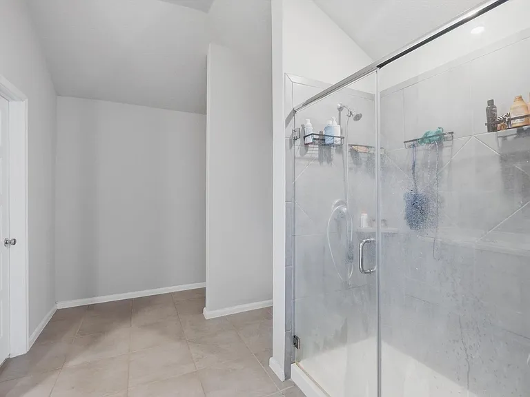 7102 Emerald Valley — Photo 24