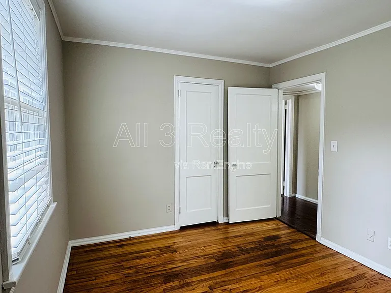 301 Bradley Dr — Photo 19