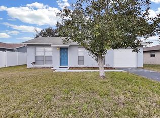 7303 Exemplar Dr, New Port Richey, FL 34655