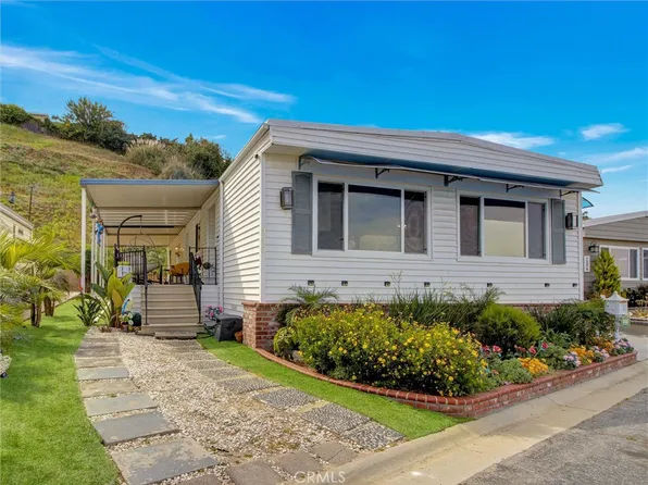 2550 Pacific Coast Hwy Spc 255, Torrance, CA 90505