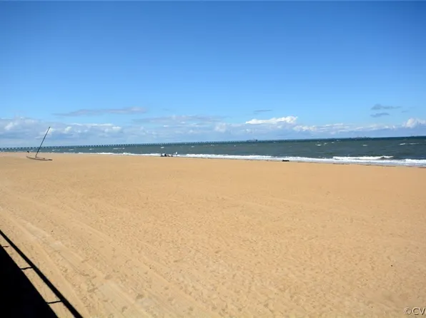 3558 Shore Dr APT 209, Virginia Beach, VA 23455