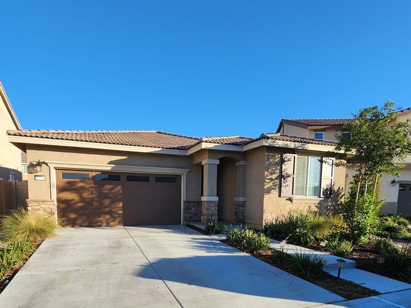 1779 Plume Ln