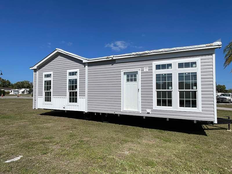 25501 Trost Blvd 6, Bonita Springs, FL 34135 MLS 11152947 Zillow