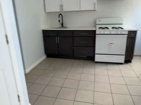 140 Garside St Floor 2, Newark, NJ 07104