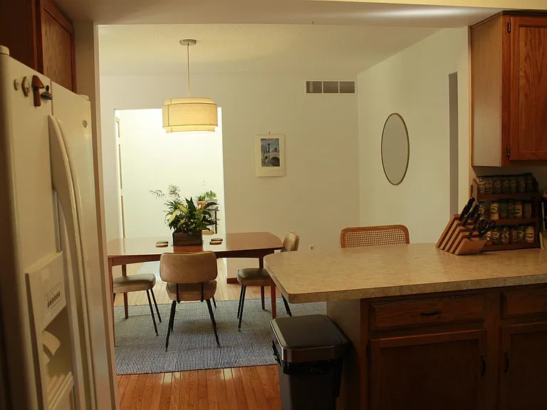 473 Fairwood Rd — Photo 9