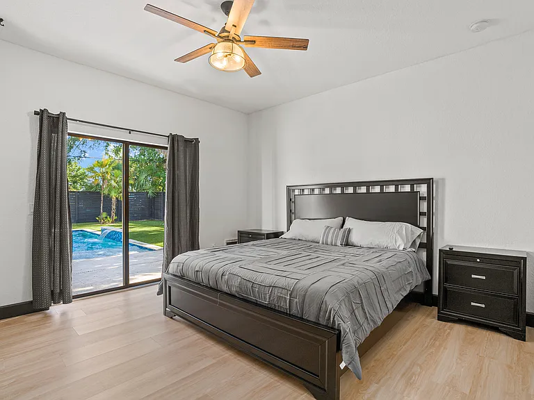 1185 S Shade Ave — Photo 19