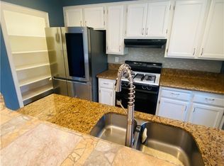 15338 Gundry Ave APT 108, Paramount, CA 90723