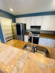 15338 Gundry Ave APT 108, Paramount, CA, 90723