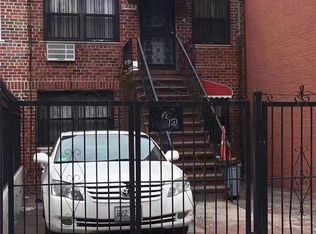 845 42nd St, Brooklyn, NY 11232