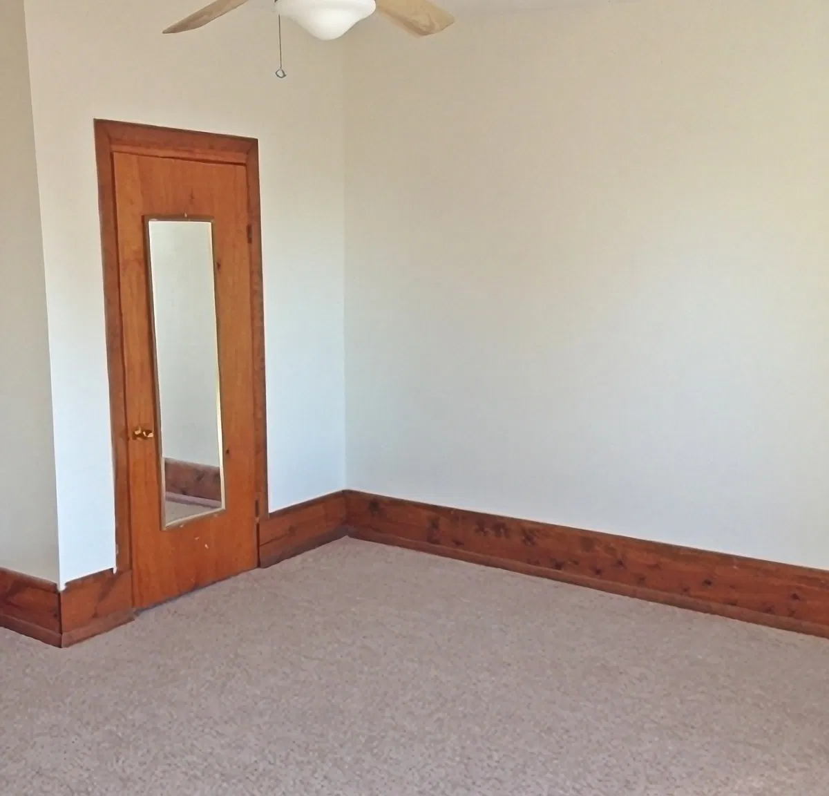 2 bed, $975 — Photo 4