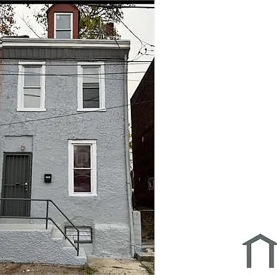 269 E Sharpnack St — Photo 1
