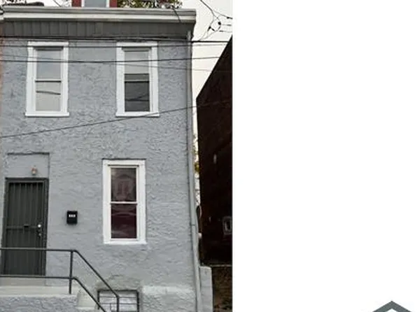 269 E Sharpnack St, Philadelphia, PA 19119