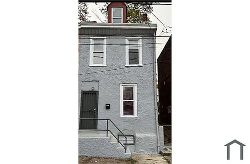 269 E Sharpnack St Photo 1