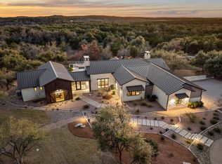 2560 Bell Springs Rd, Dripping Springs, TX 78620