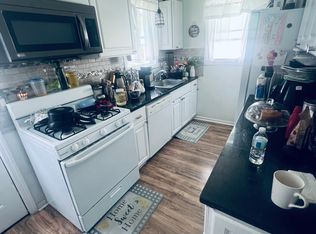 (Undisclosed Address), Trenton, NJ 08610