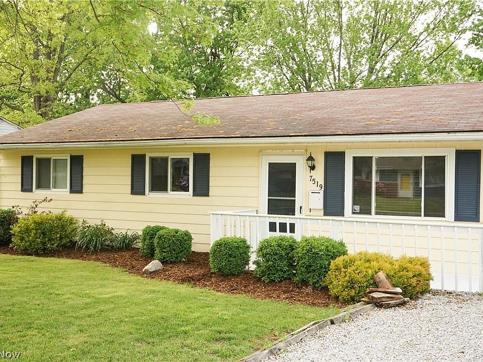 1st image of 7519 Holly Dr