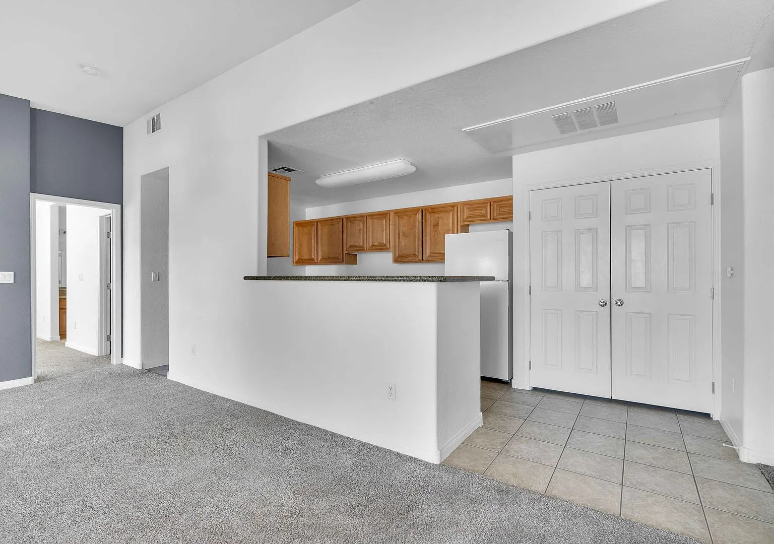 Southwest Ranch Condominiums — Photo 3