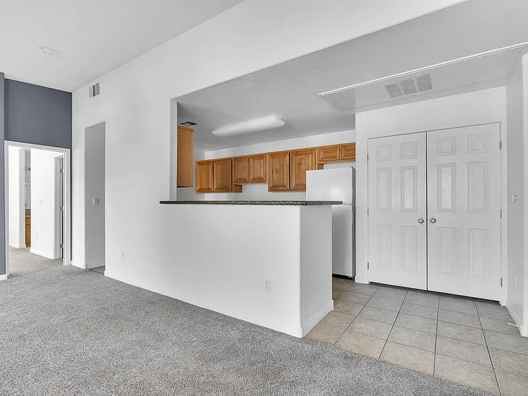 Southwest Ranch Condominiums — Photo 3