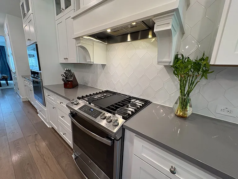 4100 Darlington Way — Photo 16