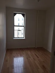 Rented by PMG Real Estate 