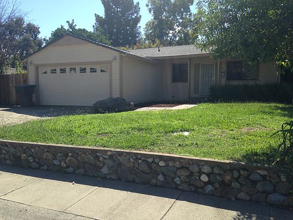 2nd image of 8474 Central Ave
