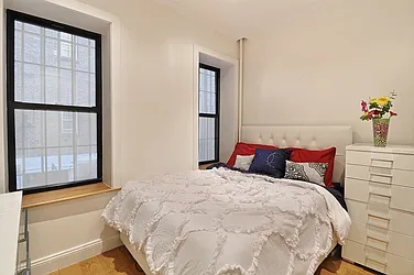 Rented by Voro New York