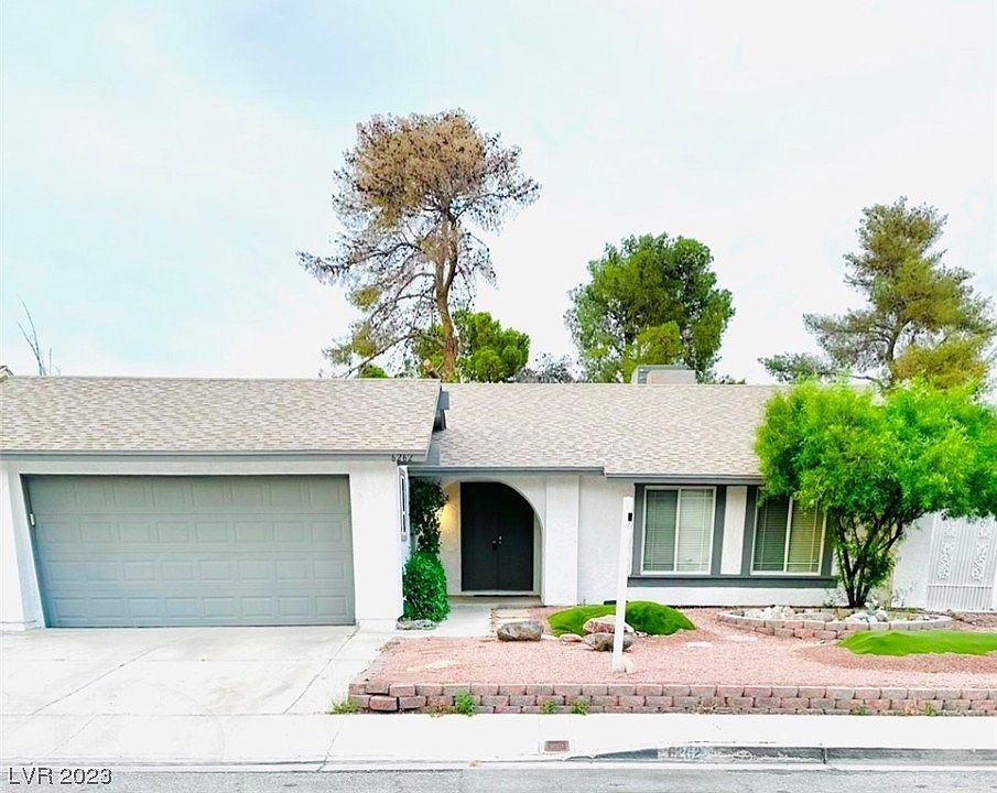 1st image of 6262 Elmira Dr