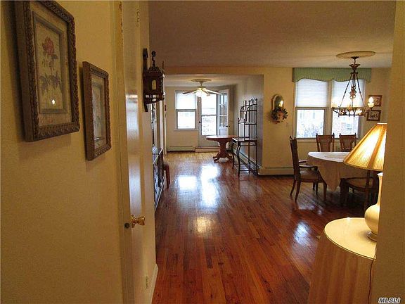 3rd image of 75 Noble St APT 226