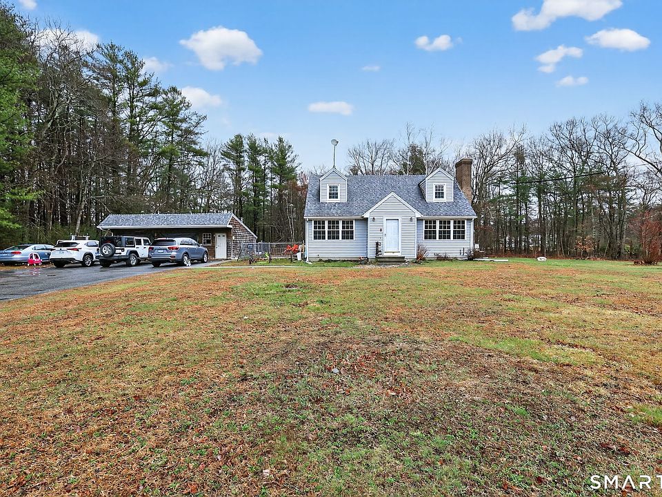 1st image of 172 Bailey Hill Road