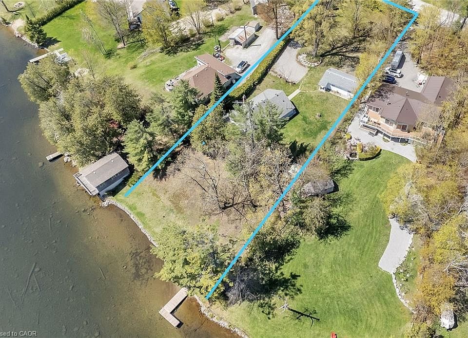 1st image of 108 Coldstream Rd