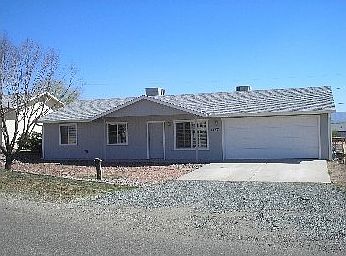 1st image of 4457 N Sauter Dr