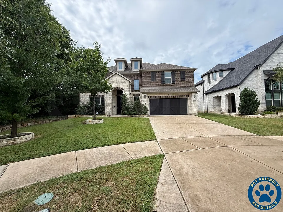 13591 Vineyard Ln