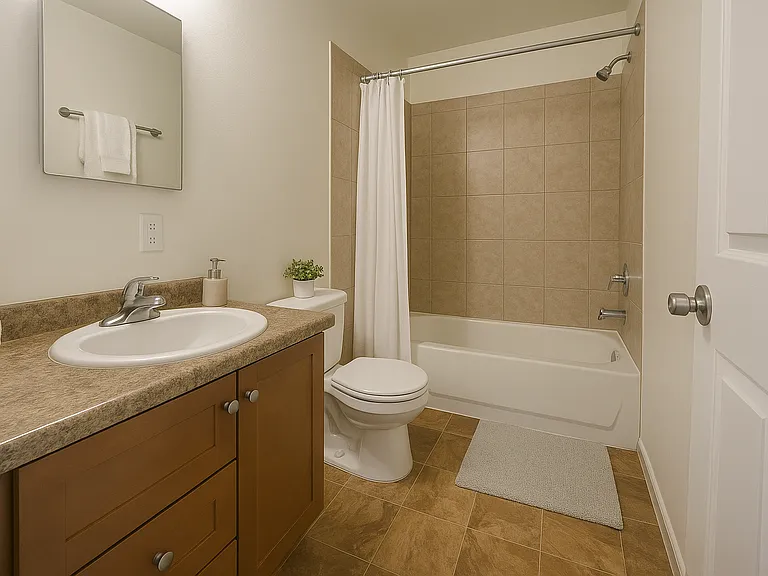 2821 N Columbus Blvd #19 — Photo 22