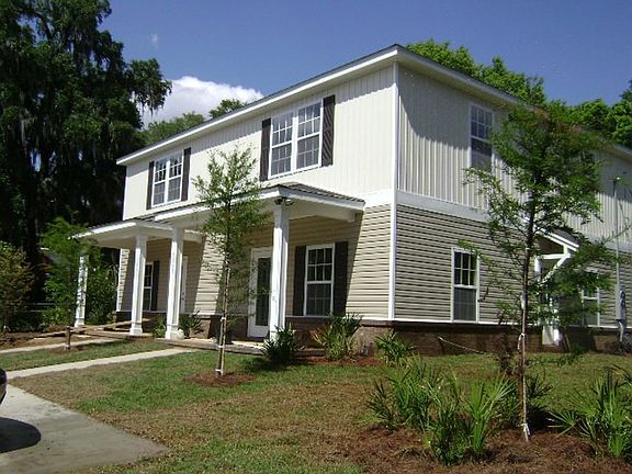 2nd image of 1801 S Martin Luther King Jr Blvd #4c50a6f63