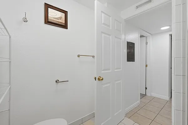 3445 W 7580 S — Photo 15