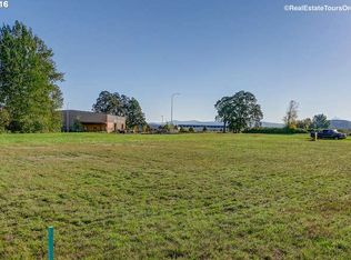 1847 NW Commerce Ct, Troutdale, OR 97060