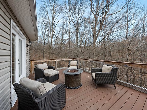 20th image of this home