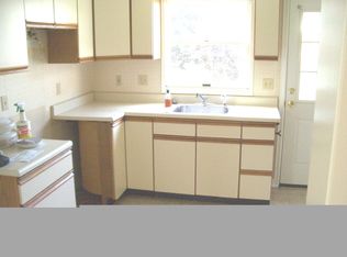 213 Clay St, Enola, PA 17025