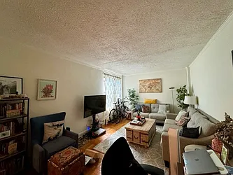 Rented by Akam Sales and Brokerage