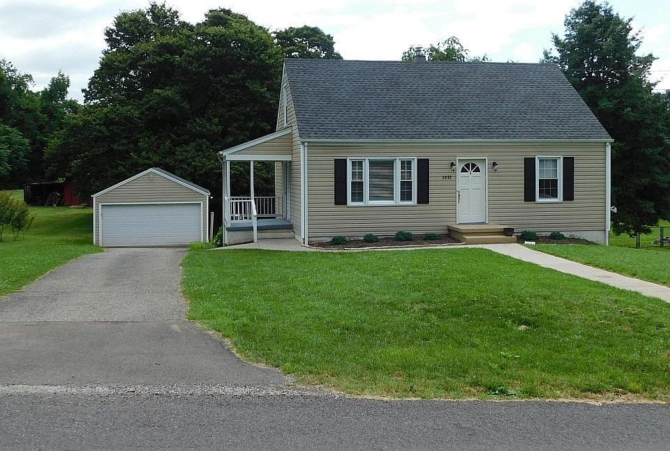 1st image of 7327 Sunnybrook Dr