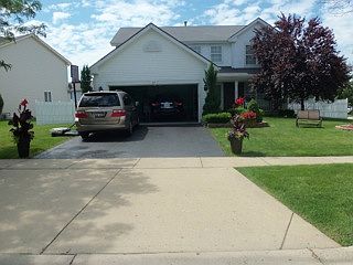 1st image of 113 Linden Ave