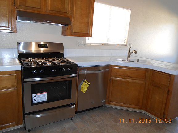 5th image of 5842 Livingston Ct