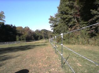 34 W Gemlich Rd, Boonville, IN 47601