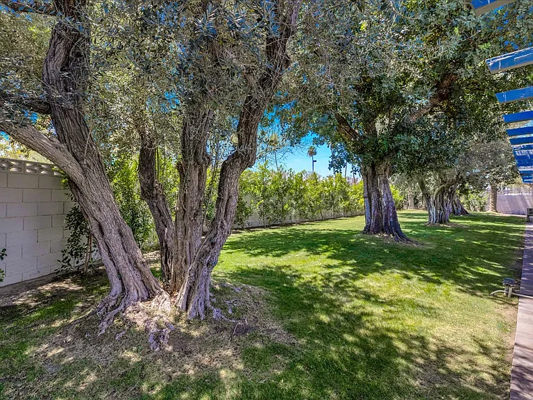 43660 Elkhorn Trl — Photo 43