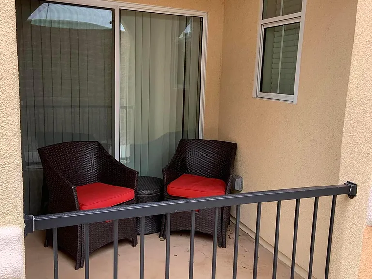 14575 W Mountain View Blvd #111 — Photo 10