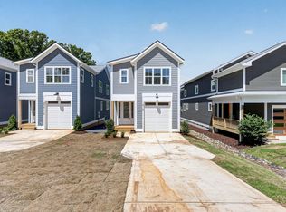 516 Heather Dr, Raleigh, NC 27606